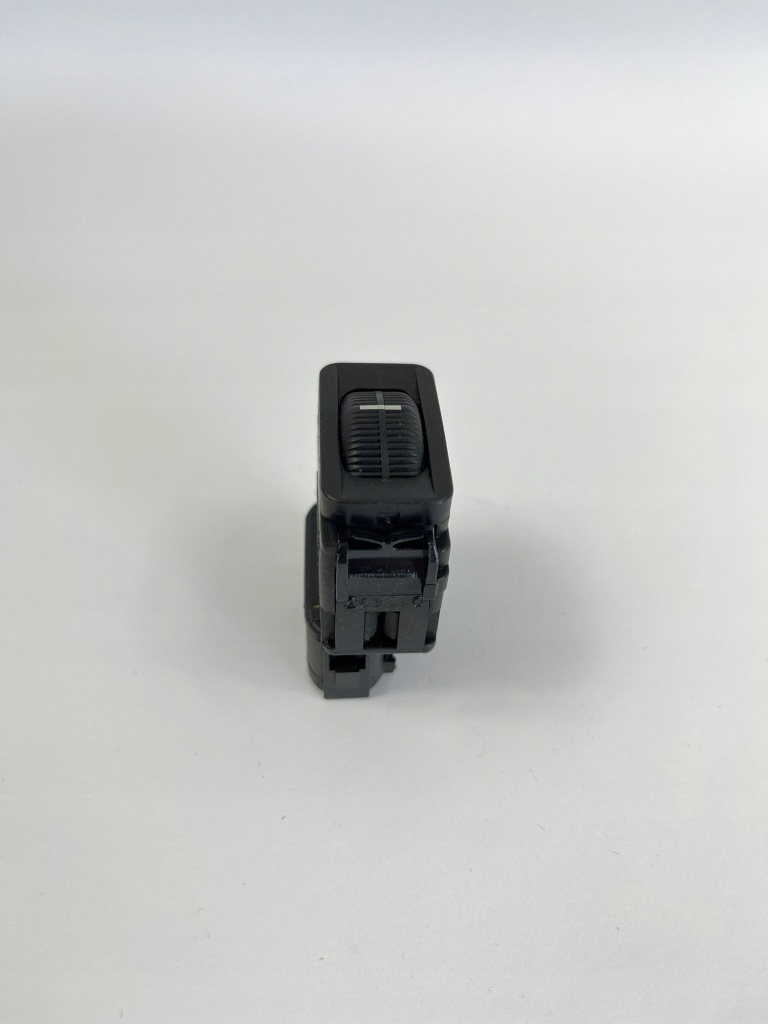 фото №4, Ручка висоти лампа фари mercedes w124 1248000673 r129 w201 190