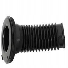 фото №1, Mitsubishi outlander защита амортизатора 4040a555