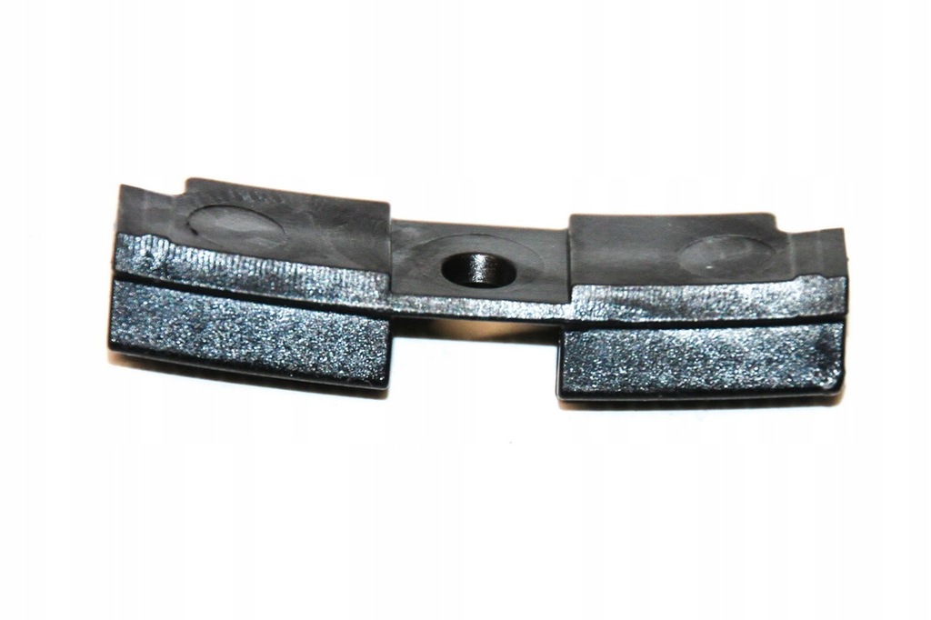 фото №3, Зачіп накладки mini r50 r53 cooper 1.4i 1.6i s d