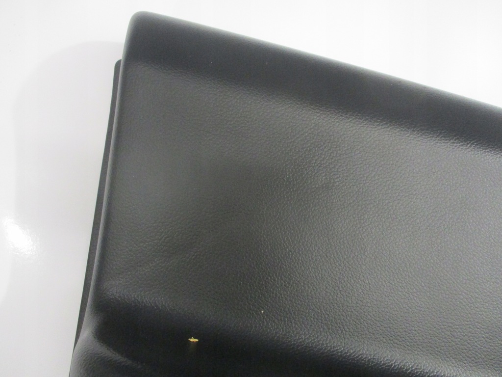 фото №6, Захист оббивка обшивка двері перед ліва land rover freelander ii