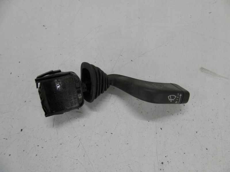 Купити Opel vectra b вимикач двірник