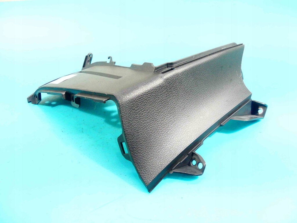 фото №3, Подсветка защита заглушка kia optima iii 10-15