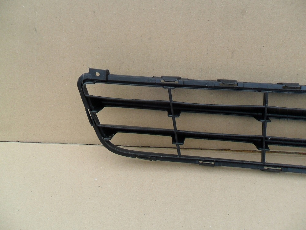 фото №10, Suzuki swift sg 2008 2009 2010 решётка бампера