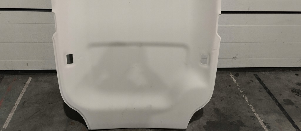 фото №5, Стеля mercedes e-klasa w213 kombi