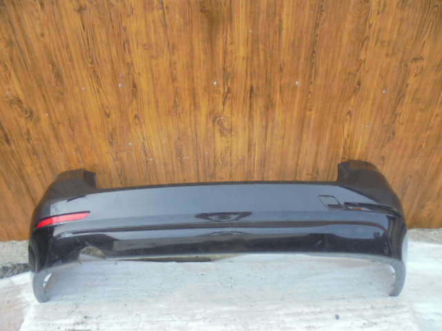 Купити Bmw 3 f31 бампер задня задній - bez pdc