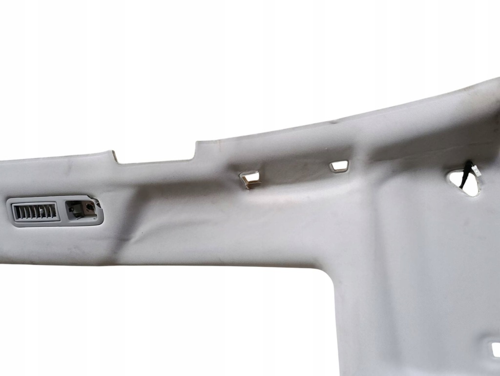 фото №6, Subaru ascent 2022 комплект стеля