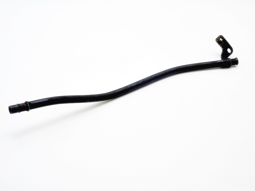 фото №1, Трубка щуп 2.0 crdi carens i30 santa ceed sport