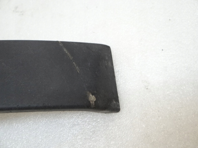 фото №13, Peugeot 3008 ii ліва молдинг крила заднього задня 9825289177