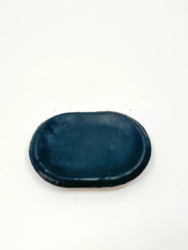 Купить Mercedes-benz slk r171 2008 запчасти кузов