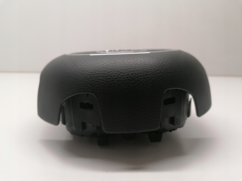 фото №3, Jeep renegade подушка водія подушка безпеки оригінал