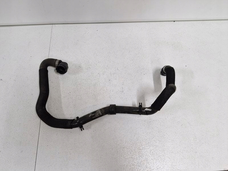 фото №1, Mercedes w177 amg труба wąż шланг wody a2478306000