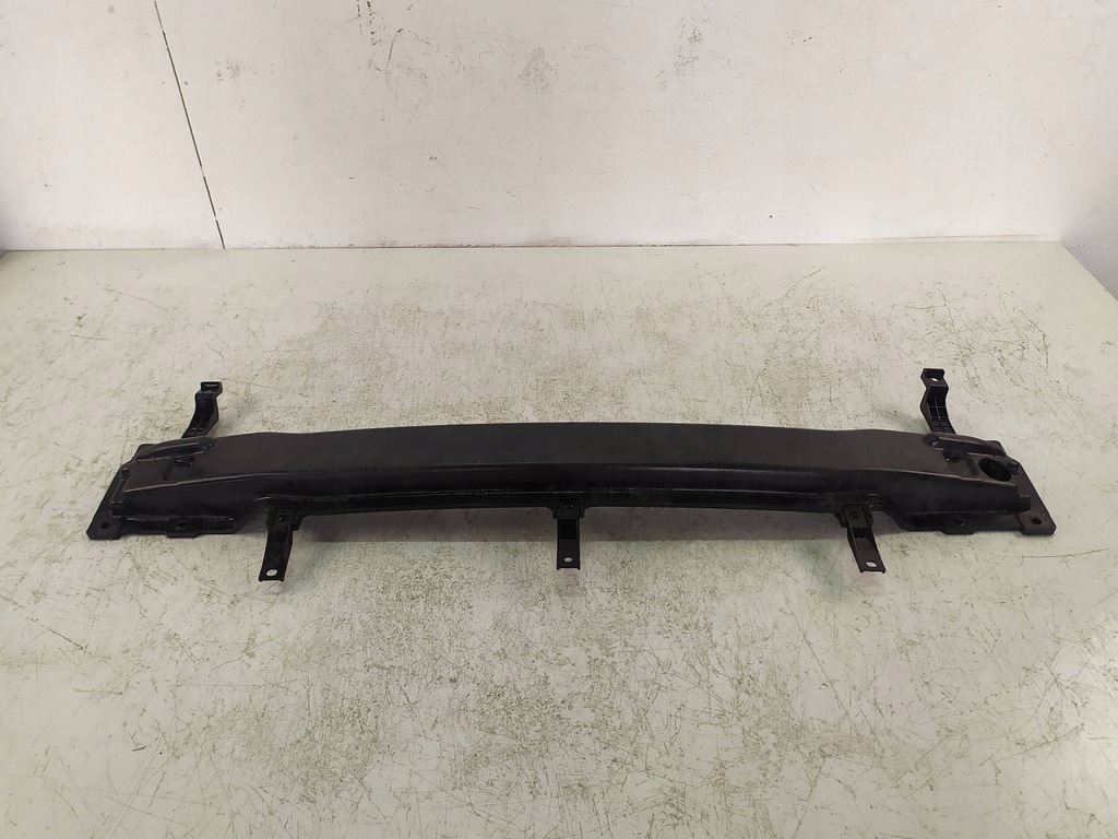 фото №1, Балка задняя задняя hyundai santa fe iv 18-24