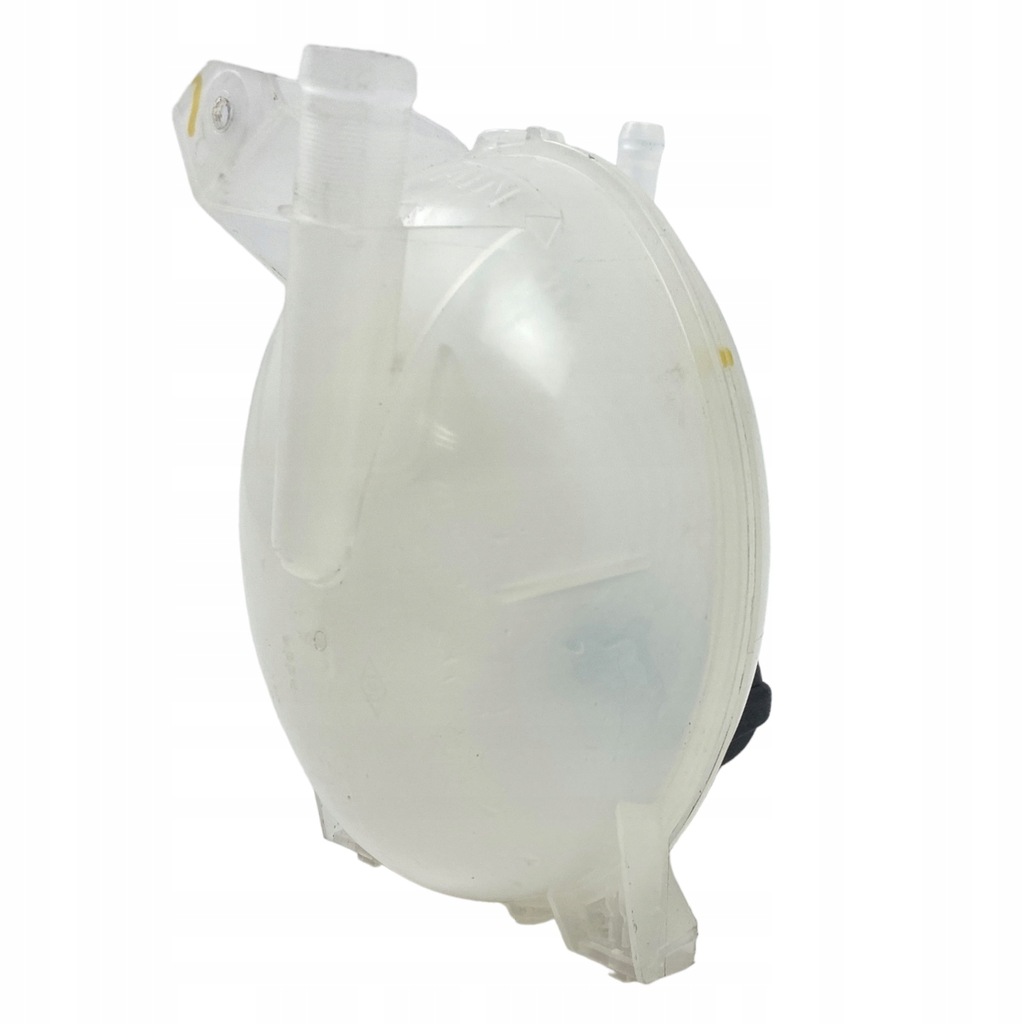 фото №14, Бак жидкость охлаждающей renault express van