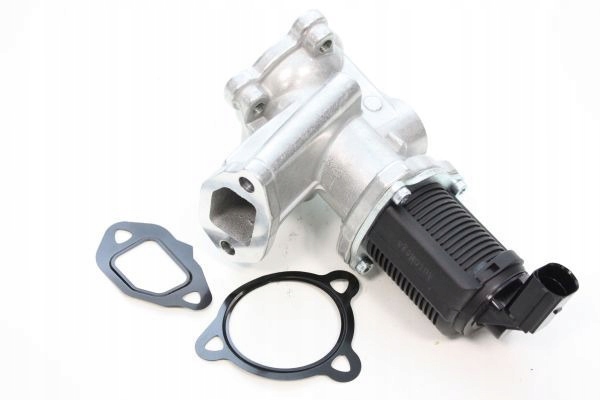 фото №2, Клапан egr alfa romeo mito 1.3