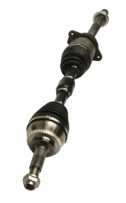 фото №1, Maxgear приводной вал toyota pr avensis d4-d