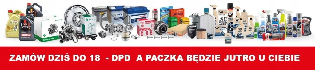 Турбонагнетатель polcar tbs0651 Цена