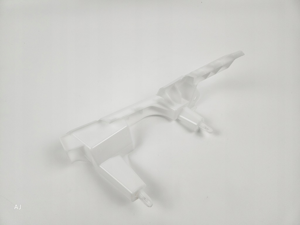 фото №1, Mitsubishi eclipse cross 21- кронштейн фара правое 8301-d662 nowe oryg