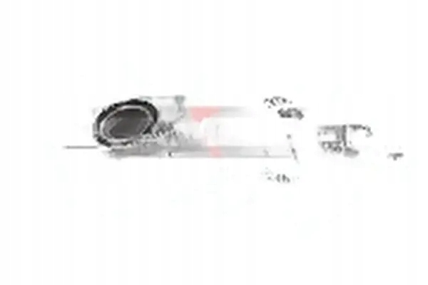 Купити Супорт гальма передні  jbc0566 kamoka honda cr-v 2