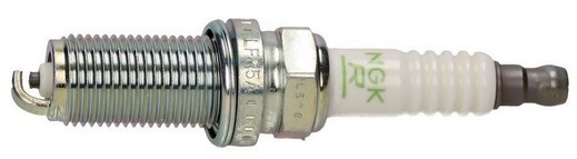 фото №16, Ngk свеча зажигания lfr5a-116376