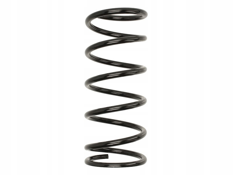 фото №15, Kyb пружина zaw. suzuki p. grand vitara ii 1.9 ddis 10.05-