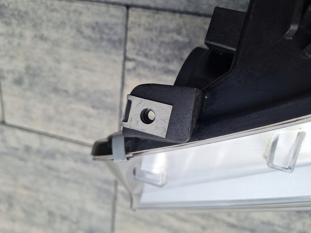 фото №14, Bmw 4 f32 f33 f36 m4 f80 f82 лампи перед bi ксенон dynamic led поворотні