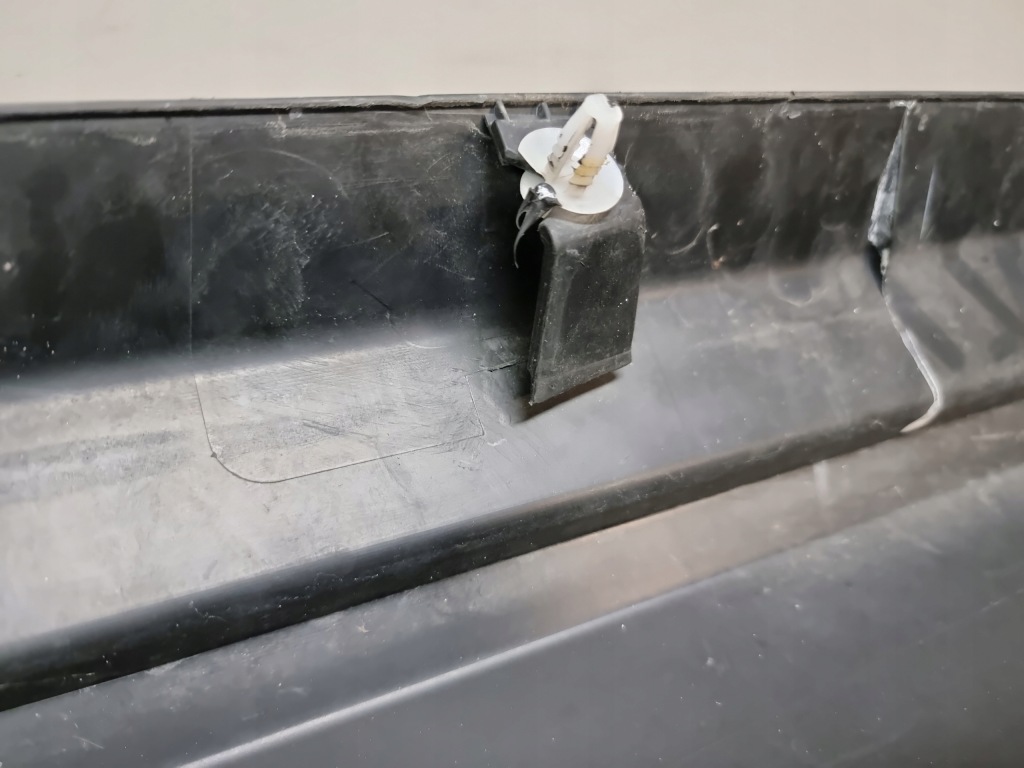 Infiniti порог молдинг порог левая Цена