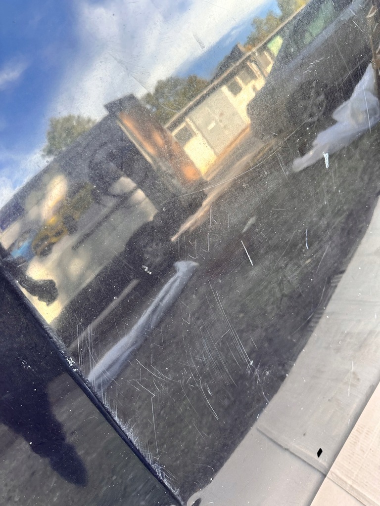 фото №7, Volvo s60 v60 капот крышка двигателя 09-13