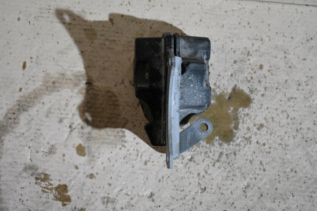 фото №1, Амортизатор гасник коливань mercedes w206 1