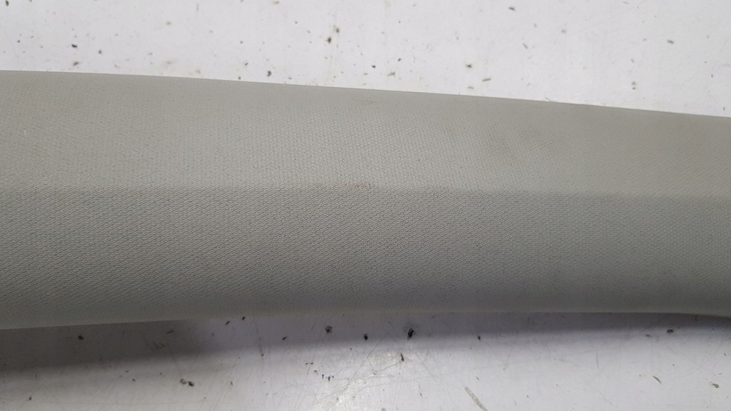 фото №13, Защита стойка перед opel astra k kombi