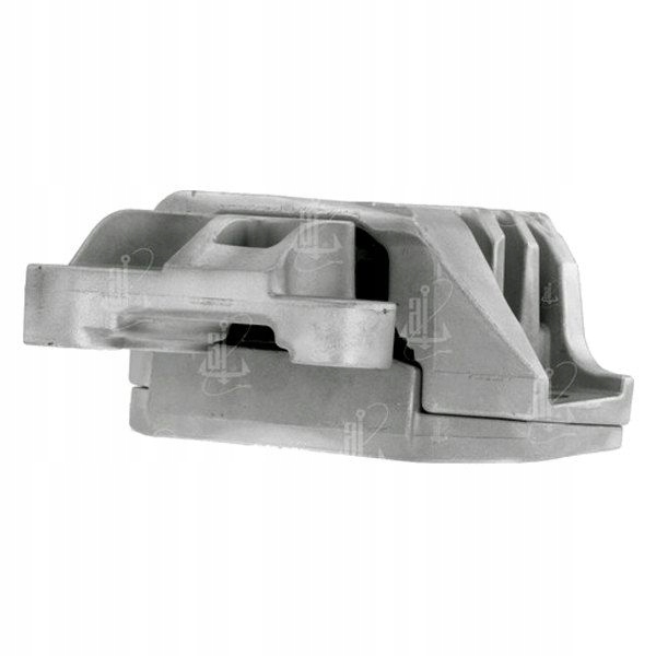 фото №1, Подушка коробки jeep renegade 15-21 fiat 500x 16-18 compass 17-22