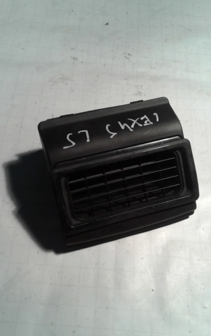 фото №1, Решітка обдув lexus ls 430 58862-50030