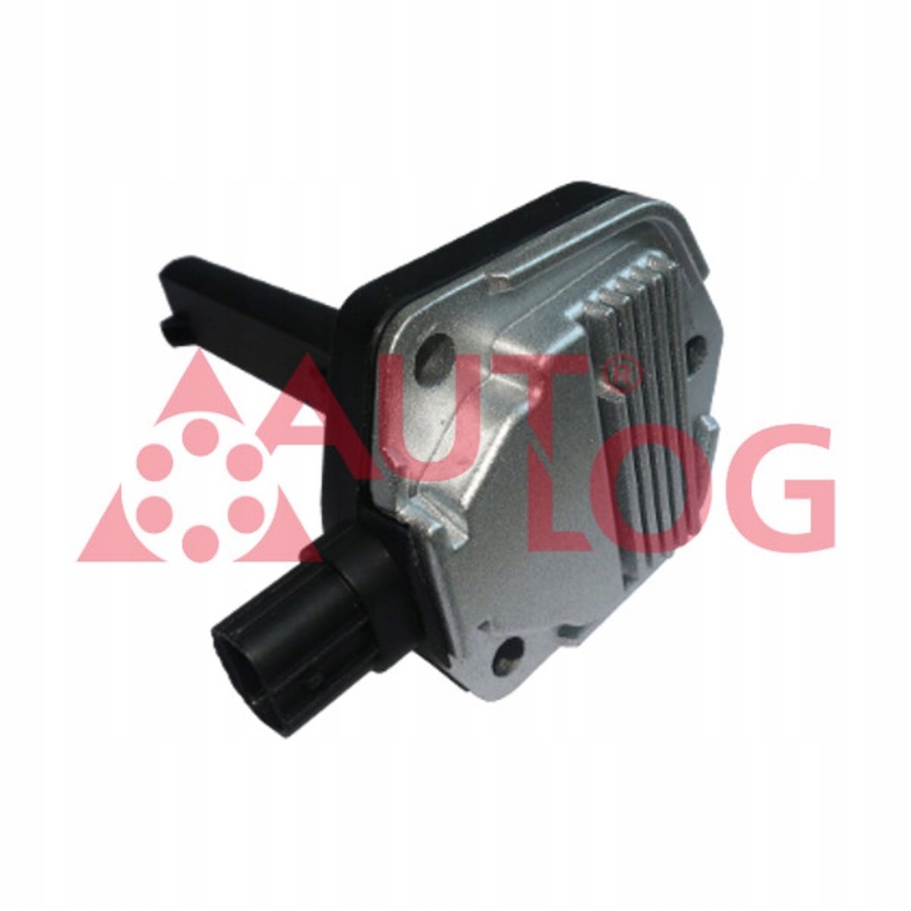 фото №1, Датчик уровня масла autlog as5147