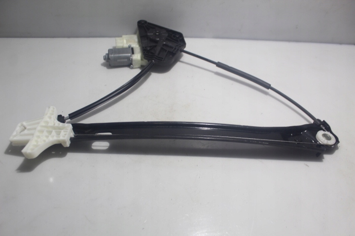 фото №1, Механизм окон правый задняя skoda rapid ii lift