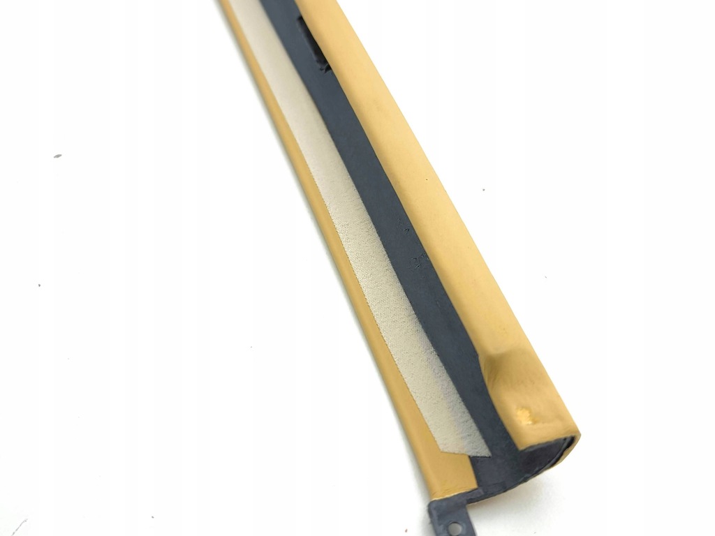 фото №16, Bentley flying spur 2006 інша частина салону 3w5857529b