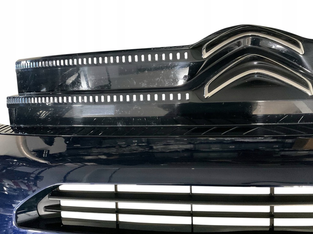 фото №9, Citroen c5 aircross 2024 частина підвіска