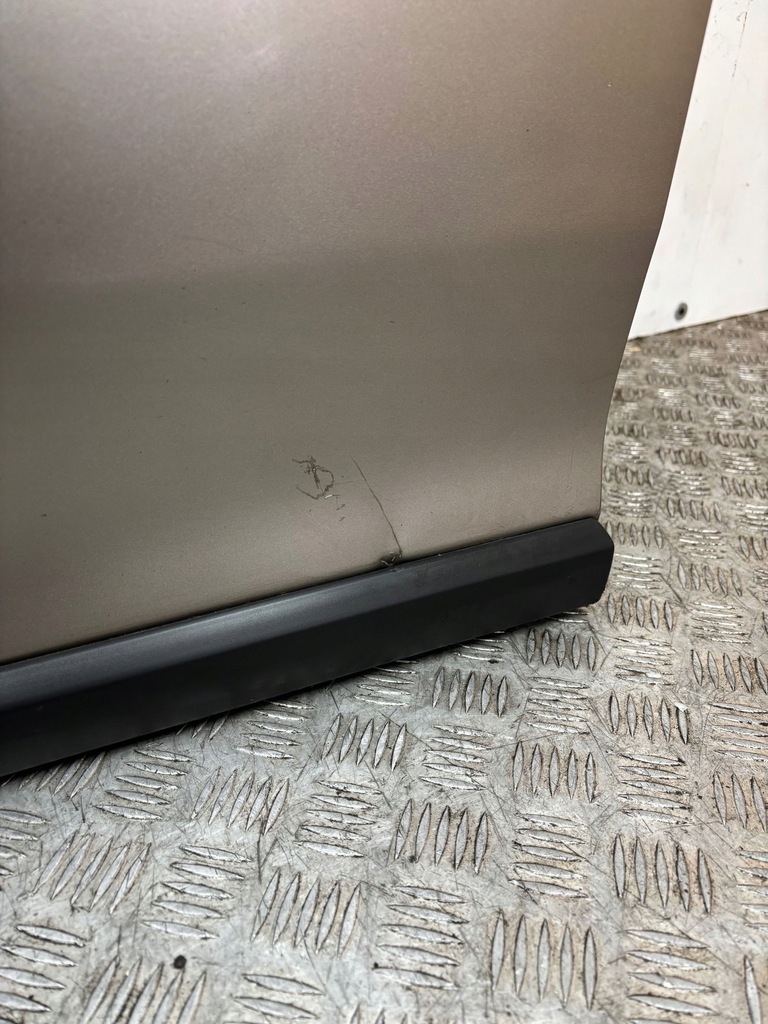 фото №9, Дверь перед передние левая dacia logan ii 12-