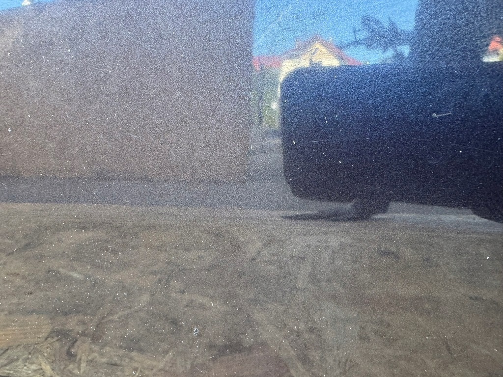 фото №9, Двері праве передні перед audi a8 d3 02- лак: lz7q