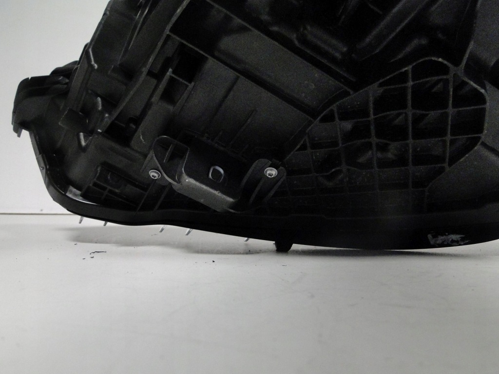 Mercedes лампа правая led high performance передняя cla 118 c118 x118 w118 Недорого