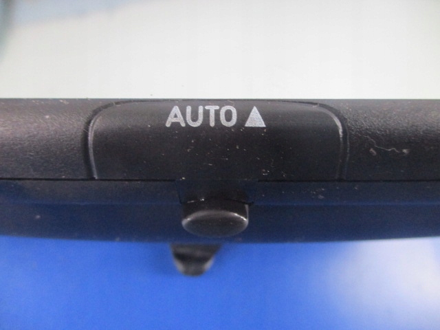 фото №4, Saab 9-3 i дзеркало внутрішнє заднього виду фотохромний