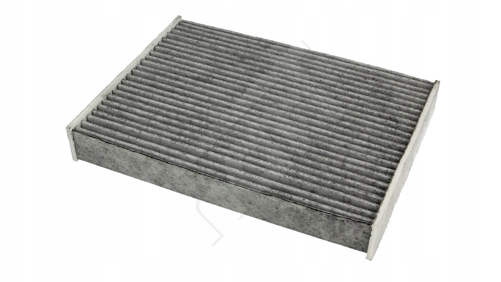 фото №1, Hrt фильтр кабины угольный renault zoe koleos ii 2016-