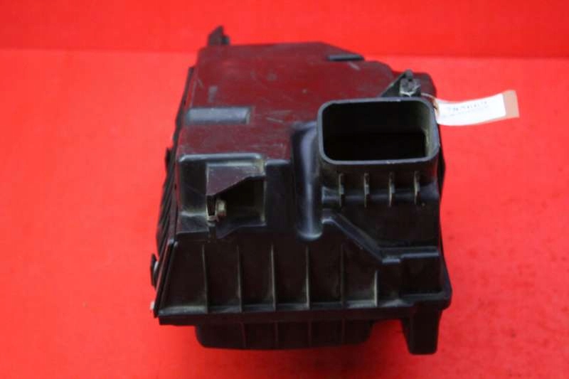 фото №5, Корпус фильтра воздуха nissan maxima a33 3.0 v6 200 km 00-05