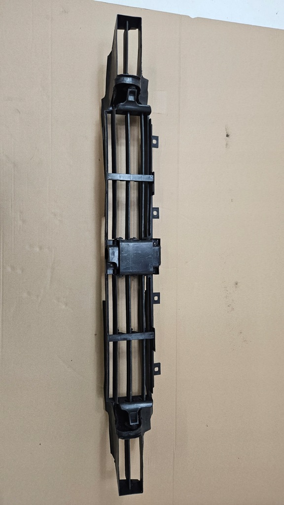 фото №9, Воздуховод впуск воздуха жалюзи bmw bmw g11 g12