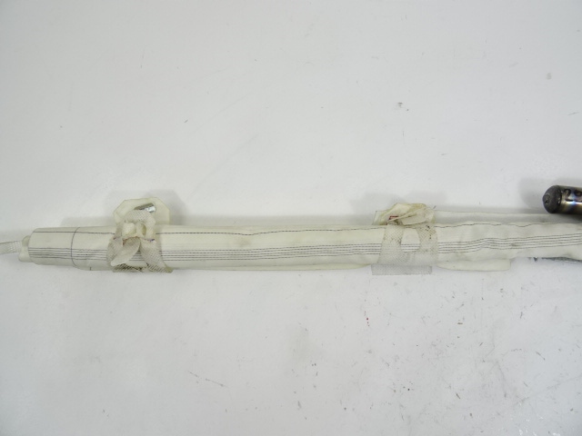 фото №6, Hyundai ix20 air bag шторка безопасности правая