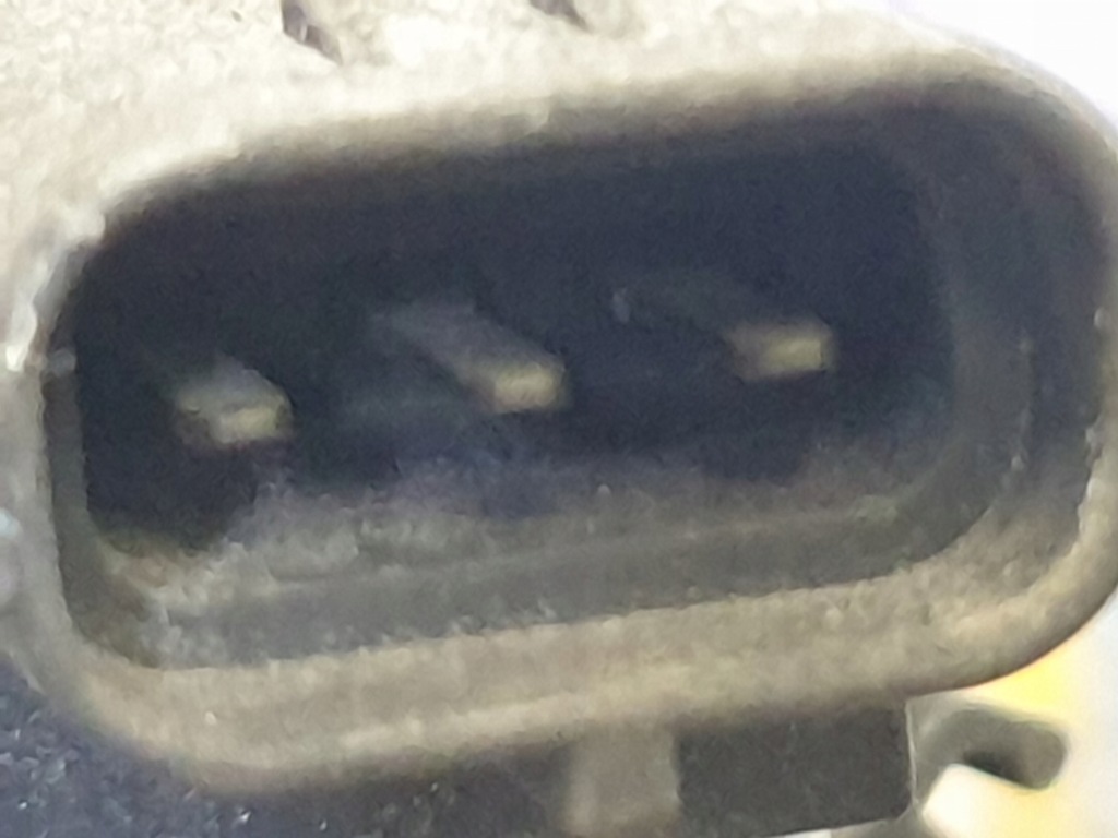 фото №9, Volvo v40 ii 1.5 t2 головка циліндрів 31401127aa b4154t2