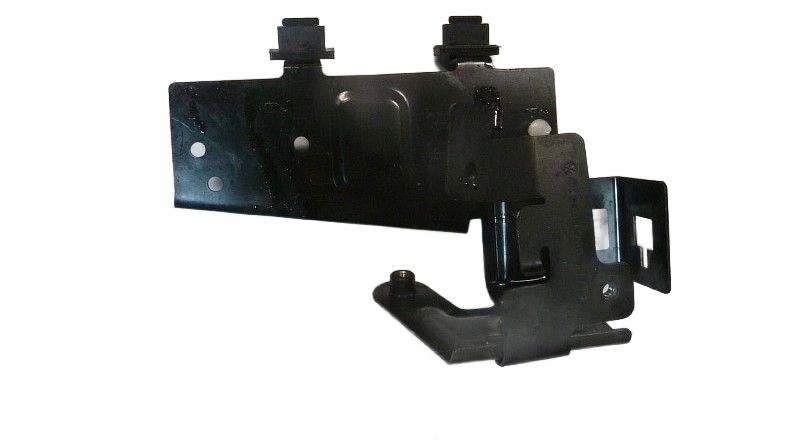 фото №1, Vw amarok 2.0 tdi основание опора 2h0129456k