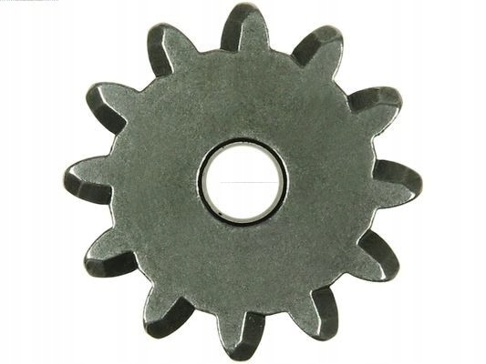 фото №2, Зчеплення односторонній, стартер as-pl sd0113