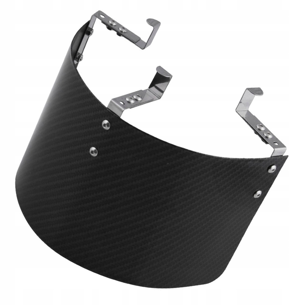 фото №3, Захист przed zimną тепло фільтр повітря