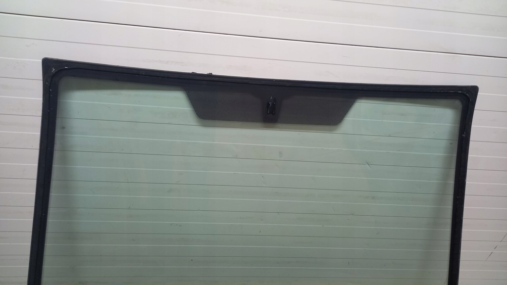 фото №7, Стекло передняя opel meriva 06r