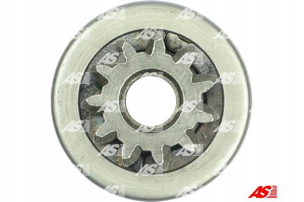 Зчеплення односторонній, стартер as-pl sd6036 Ціна