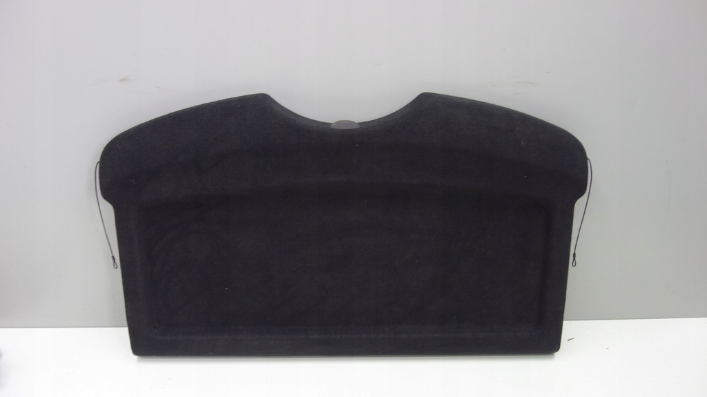 фото №1, Skoda rapid полка задняя 5ja867769c